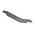 Flet kabal (kabl) kabl - Huawei Nova 9 SE (main flex) (MS).