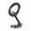 Drc - mobilni telefon Moxom MX-VS112 magnet crni (MS).
