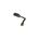 Flet kabal (kabl) kabl - Samsung G980F/Galaxy S20 sa proximity senzorom (MS).