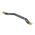 Flet kabal (kabl) kabl - Huawei Honor 20 Lite (main flex) (Asia) (MS).