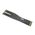 Flet kabal (kabl) kabl - Samsung A336 Galaxy A33 5G (main flex) (MS).