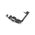 Flet kabal (kabl) kabl - iPhone 11 Pro wireless charging sa volume keys + silent (MS).