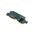 Flet kabal (kabl) kabl - Samsung M236 Galaxy M23 sa konektorom punjenja (MS).