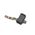 Flet kabal (kabl) kabl - Samsung G960/G965 Galaxy S9/S9 Plus + Handsfree slušalica (MS).