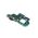 Flet kabal (kabl) kabl - Samsung A546B/Galaxy A54 5G punjenje (MS).