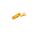 Flet kabal (kabl) kabl - Samsung N975 Galaxy Note 10 Plus (power flex) (MS).