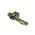 Flet kabal (kabl) kabl - Samsung A107F/A10S punjenje (plocica sa konektorom) (MS).