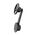 Drc - mobilni telefon Moxom MX-VS95 magnet crni (MS).