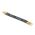 Flet kabal (kabl) kabl - Samsung A226 Galaxy A22 5G (main flex) (MS).