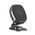 Drc - mobilni telefon Moxom MX-VS102 magnet crni (MS).