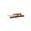 Flet kabal (kabl) kabl - Motorola MOTO G8 sa on/off + volume dugmetom (MS).