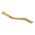 Flet kabal (kabl) kabl - Samsung A205 Galaxy A20 (main flex) (MS).