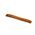 Flet kabal (kabl) kabl - Motorola One Action (main flex) (MS).
