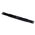Flet kabal (kabl) kabl - Nokia 2.1 (main flex) (MS).
