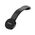 Drc - mobilni telefon SU-D101 (magnet i vakuum) crni (MS).