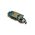Flet kabal (kabl) kabl - Samsung G998 Galaxy S21 Ultra for punjenja ORG (MS).