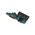 Flet kabal (kabl) kabl - Samsung A515F/FT/A51 2020 0.4A punjenje (plocica sa konektorom) (MS).