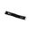 Flet kabal (kabl) kabl - Samsung N970 Galaxy Note 10 (main flex) (MS).