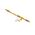 Flet kabal (kabl) kabl - Samsung A707/A70S sa on/off dugme+volume (MS).