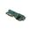 Flet kabal (kabl) kabl - Samsung A326/Galaxy A32 5G punjenje (plocica sa konektorom) ORG (MS).