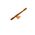 Flet kabal (kabl) kabl - Samsung A415 Galaxy A41 (power flex) (MS).