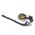 Flet kabal (kabl) kabl - Iphone 5S sa home tasterom + home dugme belo (MS).