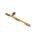 Flet kabal (kabl) kabl - Huawei Y6 2018 sa power dugmetom (MS).