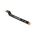 Flet kabal (kabl) kabl - Huawei Honor 7X (main flex) (MS).
