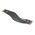 Flet kabal (kabl) kabl - Samsung Galaxy S22 Ultra 5G (main flex) (MS).