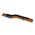 Flet kabal (kabl) kabl - Xiaomi Redmi Note 10 Pro (main flex) (MS).