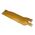 Flet kabal (kabl) kabl - Xiaomi 12T (main flex) (MS).