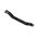Flet kabal (kabl) kabl - Xiaomi Redmi Note 8/Redmi note 8T main flex (MS).