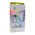 Staklena folija (zastitno kaljeno staklo) za ekran MONSTERSKIN UV Glue 5D - Samsung S921 Galaxy S24 5G crna (MS).