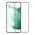 Staklena folija (zastitno kaljeno staklo) za ekran NILLKIN - Samsung Galaxy S22 Plus 5G CP+Pro (MS).