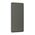 Staklena folija (zastitno kaljeno staklo) za ekran PRIVACY 2.5D full glue - Samsung G780F Galaxy S20 FE/M317 Galaxy M31s crna (MS).