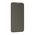 Staklena folija (zastitno kaljeno staklo) za ekran PRIVACY 2.5D full glue - Iphone 12 mini (5.4) crna (MS).