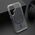 Zastitna maska (futrola) AURA MagSafe - Samsung S921 Galaxy S24 5G plava (MS).
