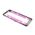 okvir za Iphone 12 mini (MS).