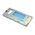 okvir za Samsung G973F Galaxy S10 green (MS).