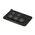 Folija - stitu kamere GLASS ULTRA THIN Samsung Galaxy S22 Ultra 5G crna (MS).