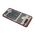 okvir za Huawei Honor 9X (CHINA version) red (MS).