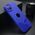 Zastitna maska (futrola) APPLE COLOR - iPhone 14 Plus (6.7) plava (MS).