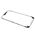 okvir za Iphone 12 Pro Max (MS).