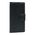 Zastitna maska (futrola) na preklop (bi fold) HANMAN II - Samsung S911B Galaxy S23 crna (MS).