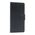 Zastitna maska (futrola) na preklop (bi fold) HANMAN II - Samsung A045 Galaxy A04 crna (MS).