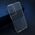 Zastitna maska (futrola) CLEAR CAMERA GLASS - Samsung S926 Galaxy S24 Plus 5G providna (MS).
