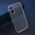 Zastitna maska (futrola) CLEAR FIT - iphone 16 (6.1) providna (MS).