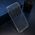 Zastitna maska (futrola) CLEAR CAMERA GLASS - Samsung A135 Galaxy A13 4G providna (MS).