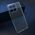 Zastitna maska (futrola) CLEAR FIT - Huawei Honor X8a providna (MS).