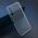 Zastitna maska (futrola) CLEAR FIT - Samsung A057 Galaxy A05s providna (MS).